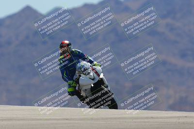 media/Mar-24-2025-Moto Forza (Mon) [[57ce5c5cff]]/1-Advanced Group/Session 4 (Turn 9)/